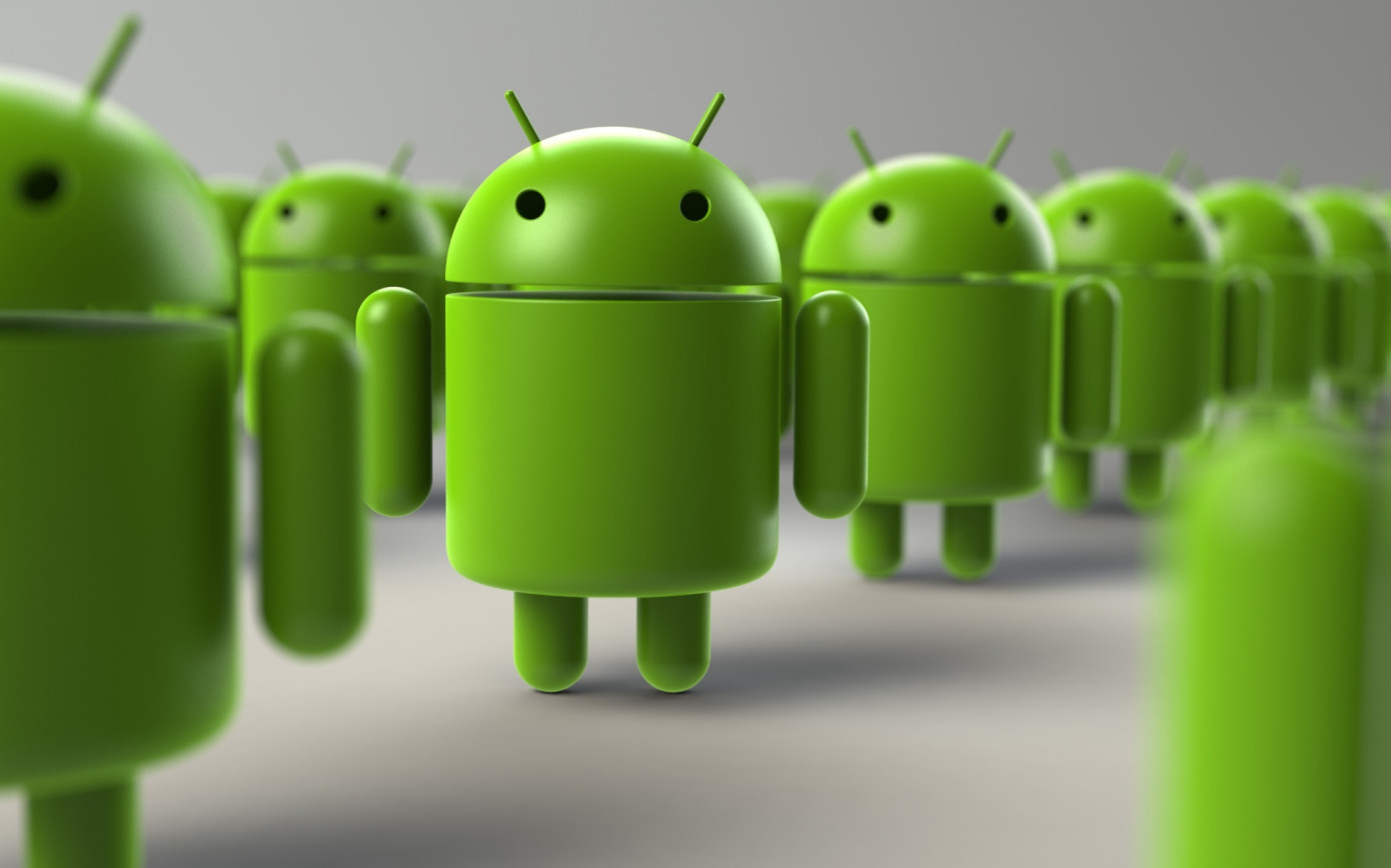 Best Android software for mobiles, tablets, and other mobile devices