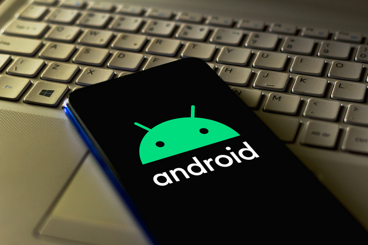 How to Run Android Apps on Linux